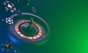 Вход на зеркало Maximum Casino