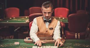 Как войти на сайт Maximum Casino